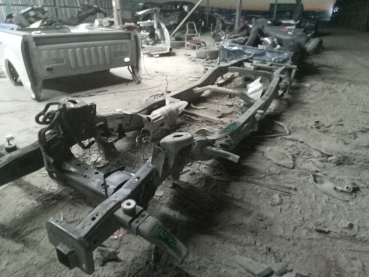 Part image 3