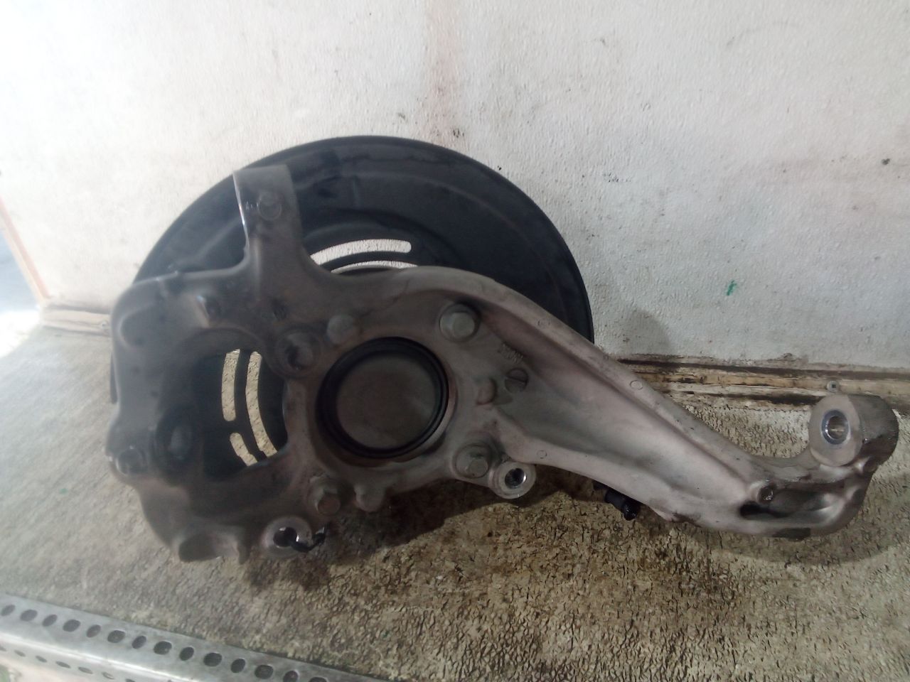 Part image 4