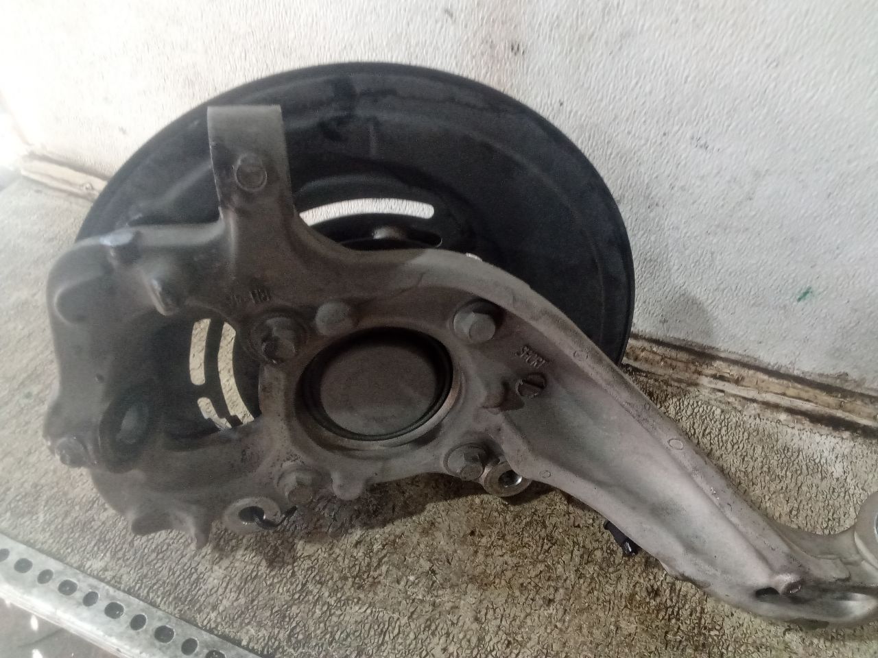 Part image 6