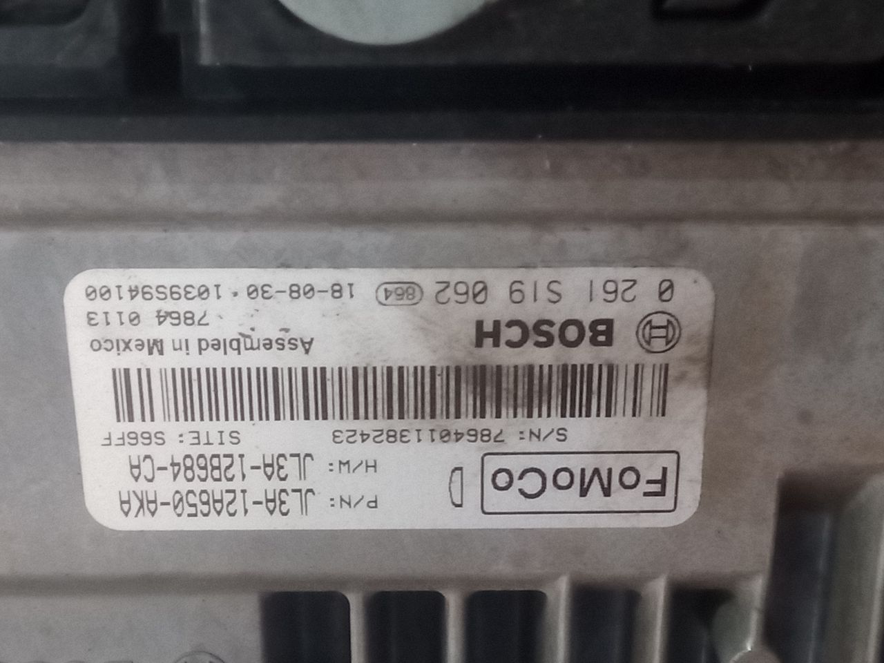 Part image 5