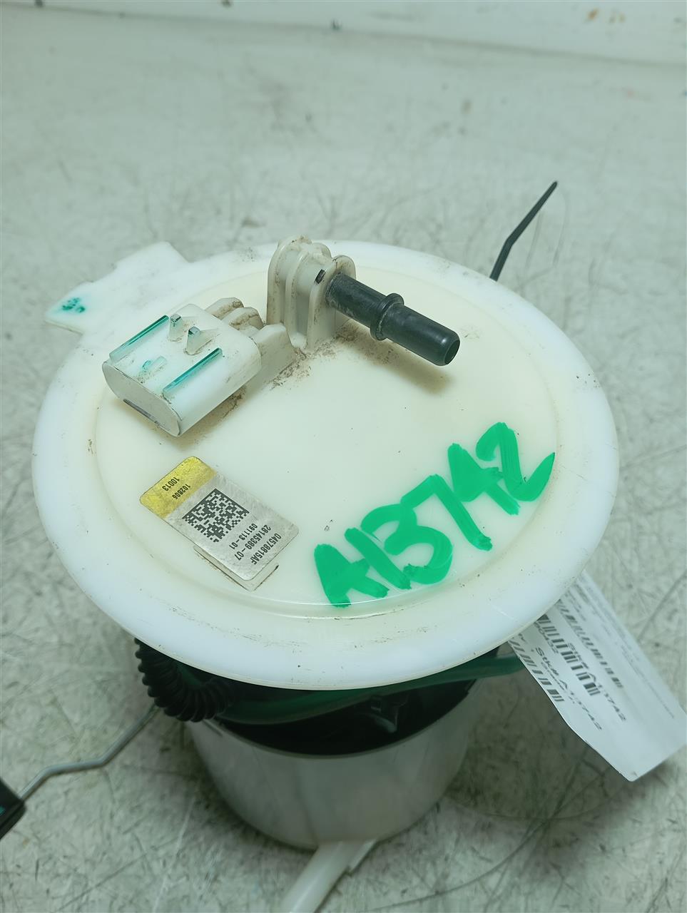 Part image 2