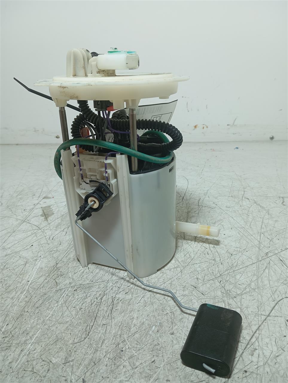 Part image 4