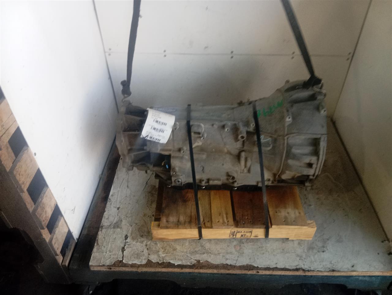 Part image 2