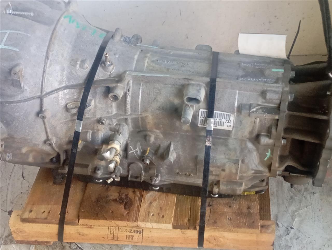 Part image 4