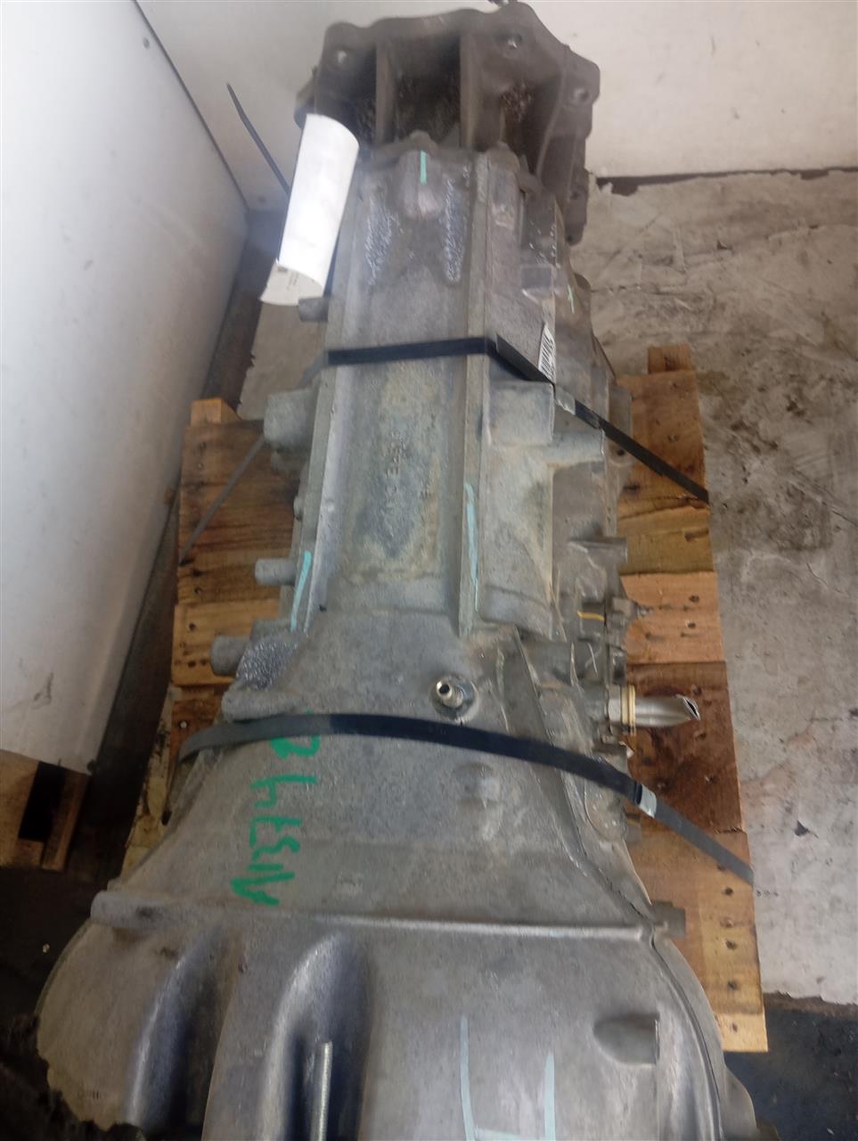Part image 6