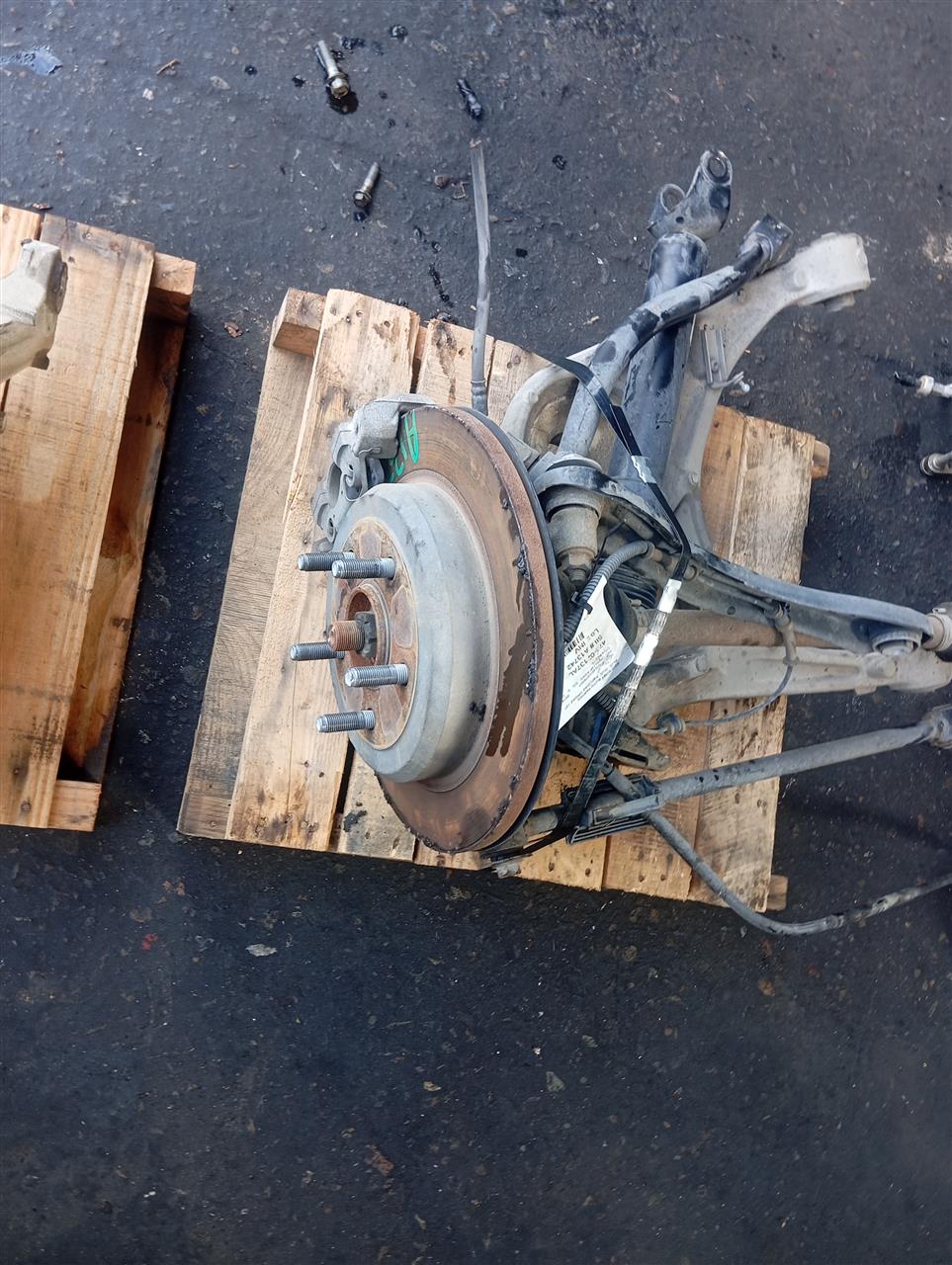 Part image 2