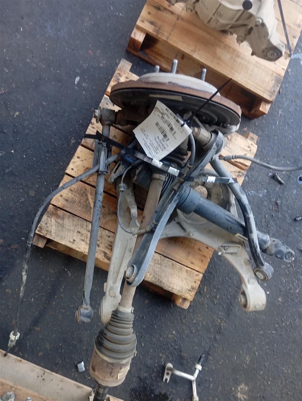 Part image 3