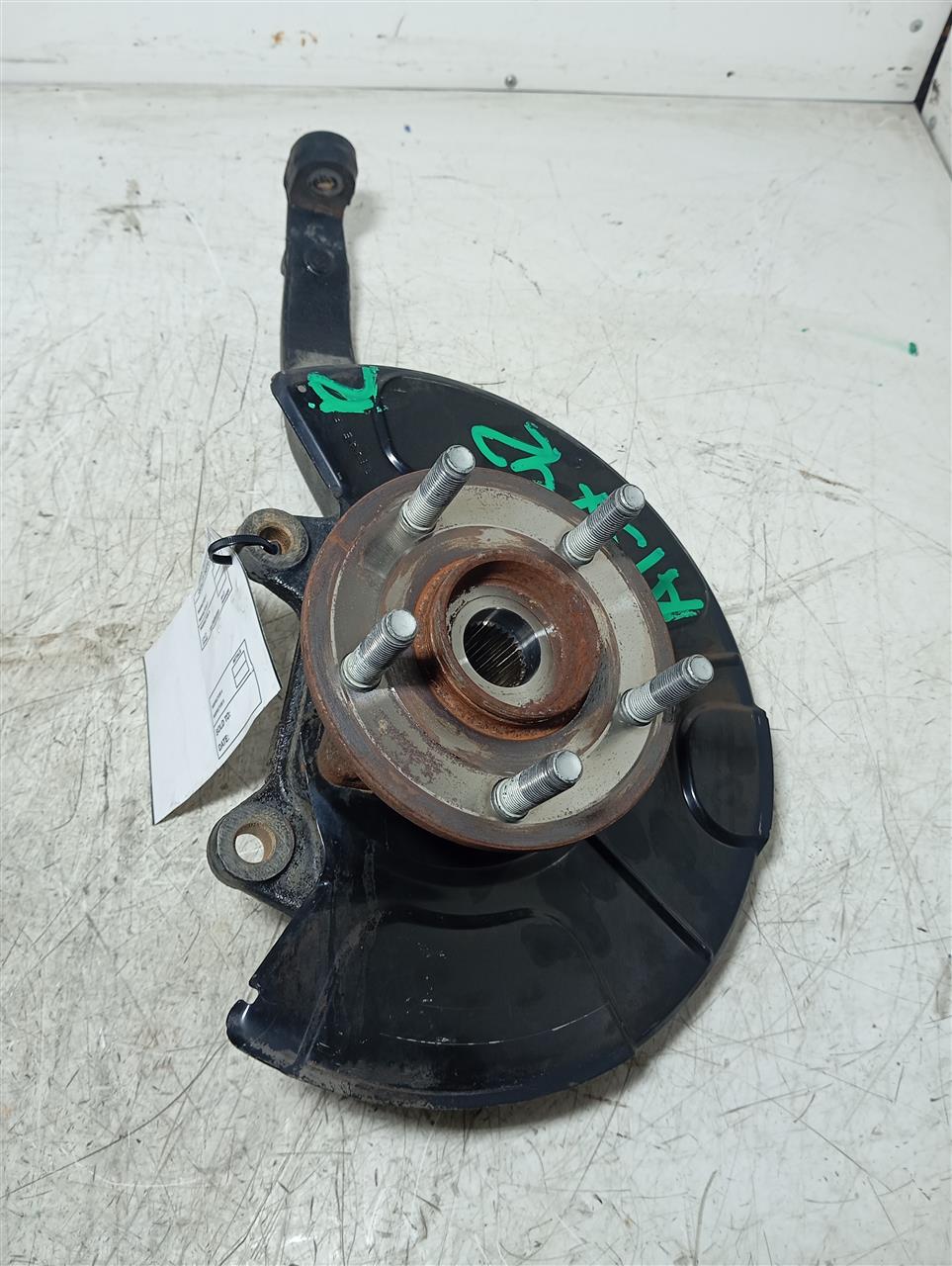Part image 2