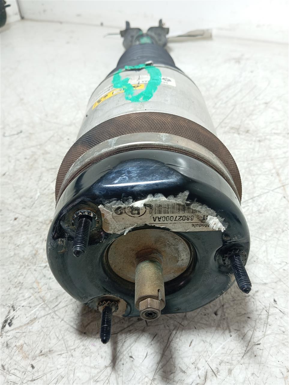 Part image 6