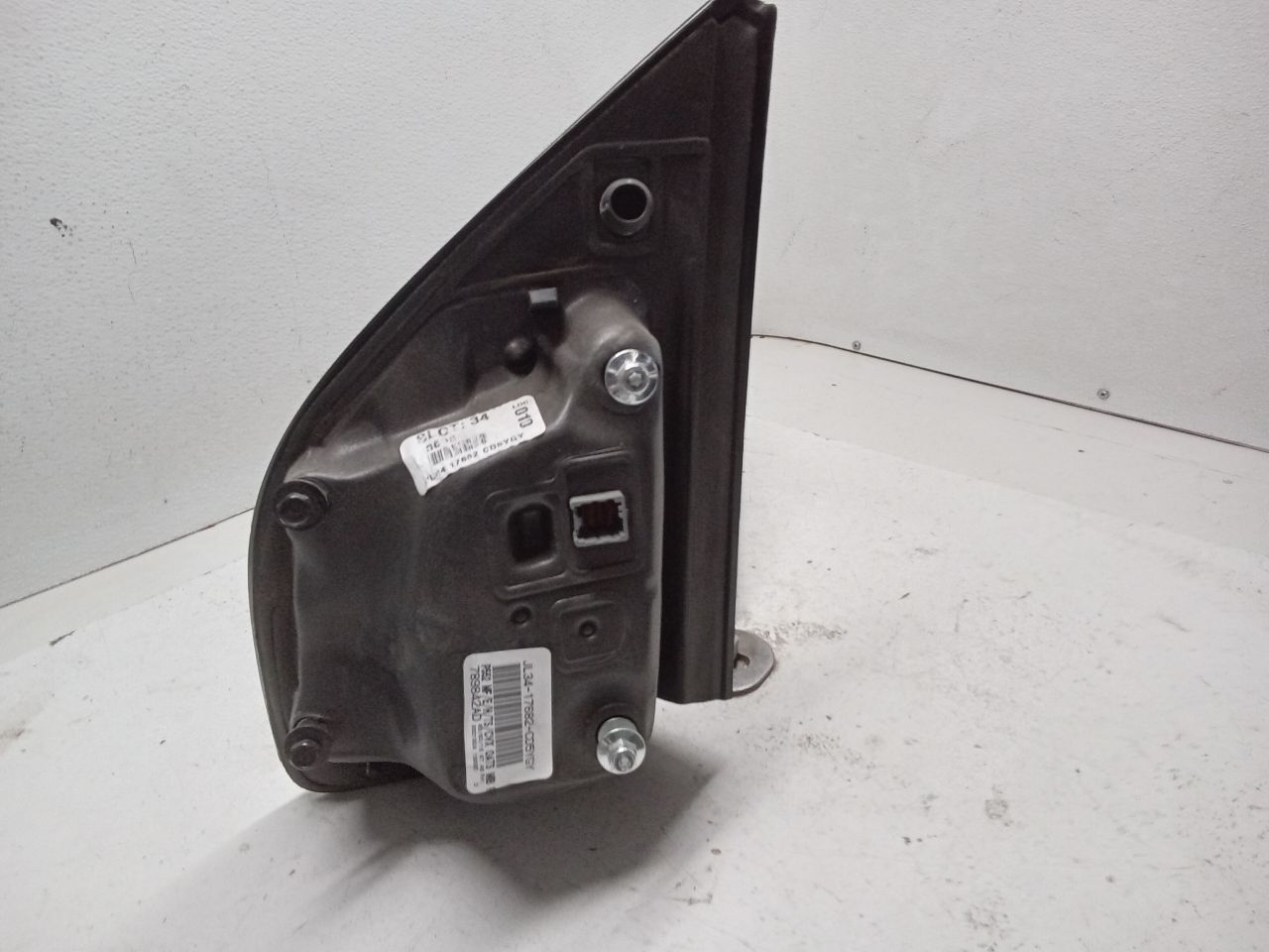 Part image 2