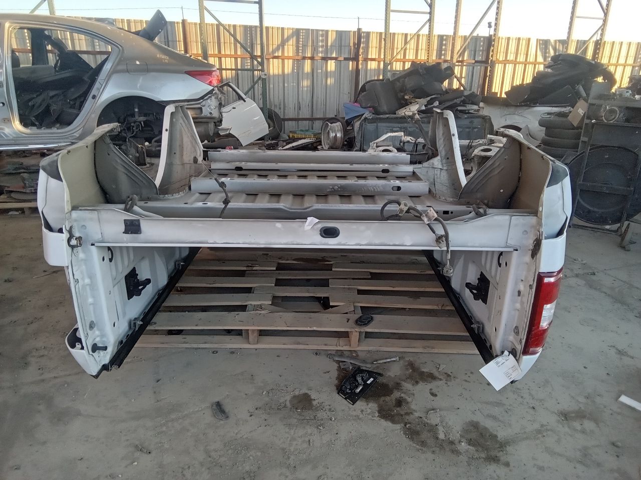 Part image 1