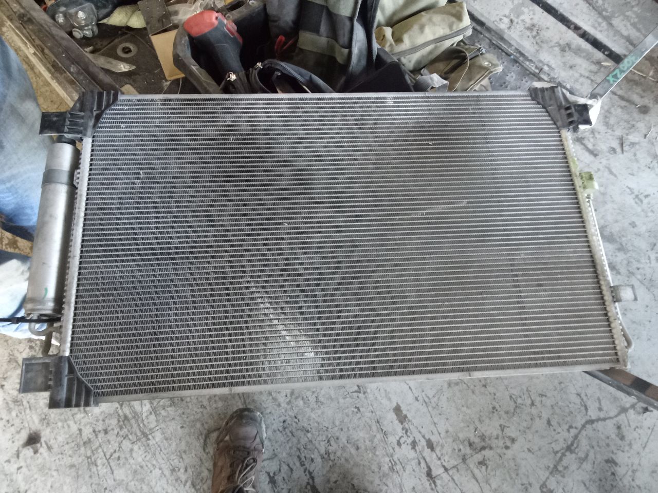Part image 2