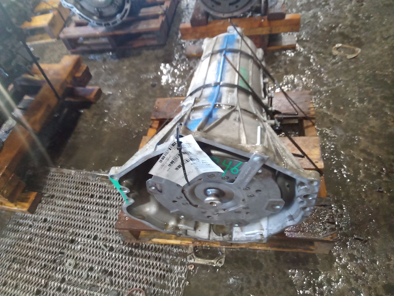 Part image 1