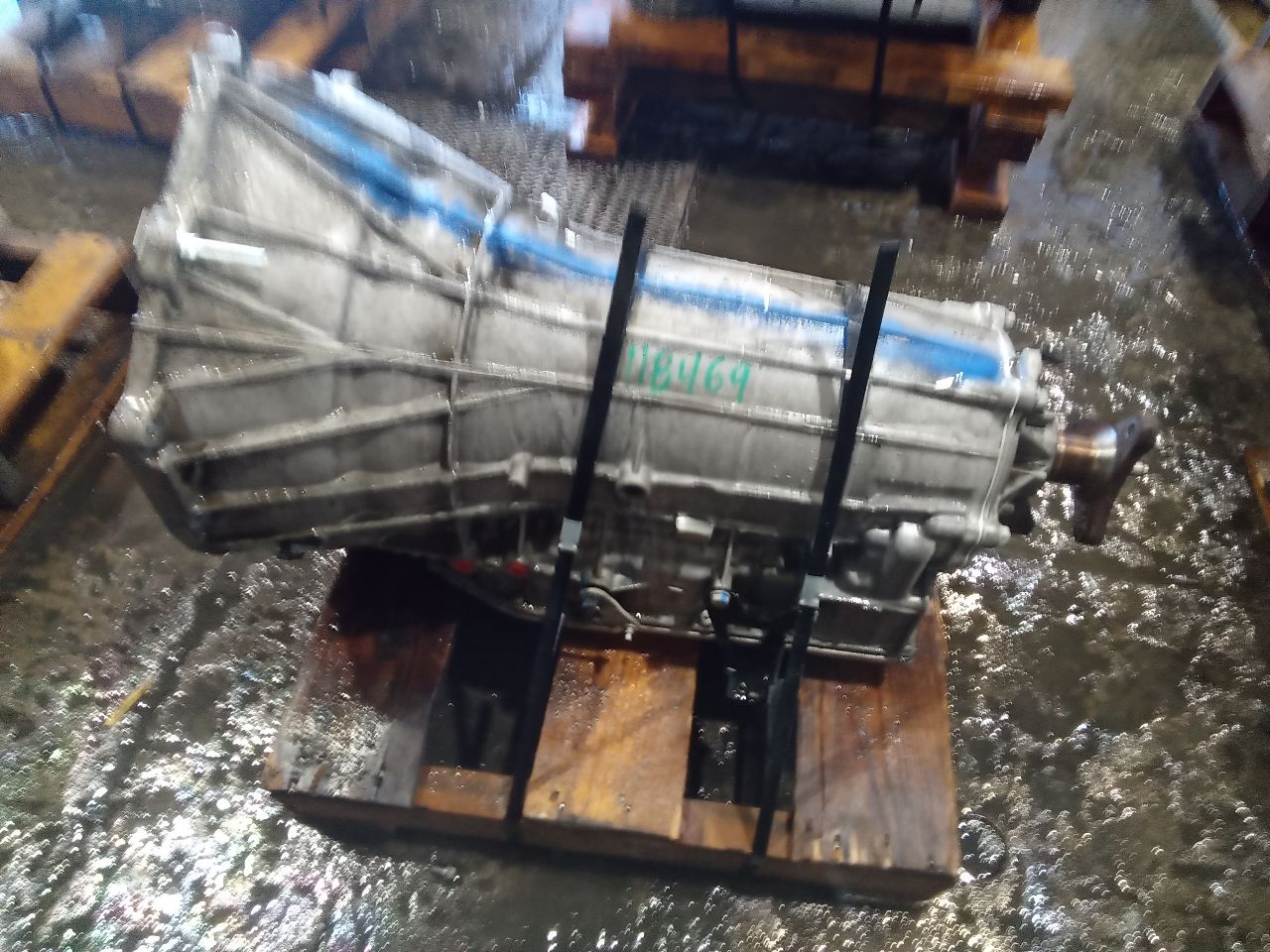 Part image 2