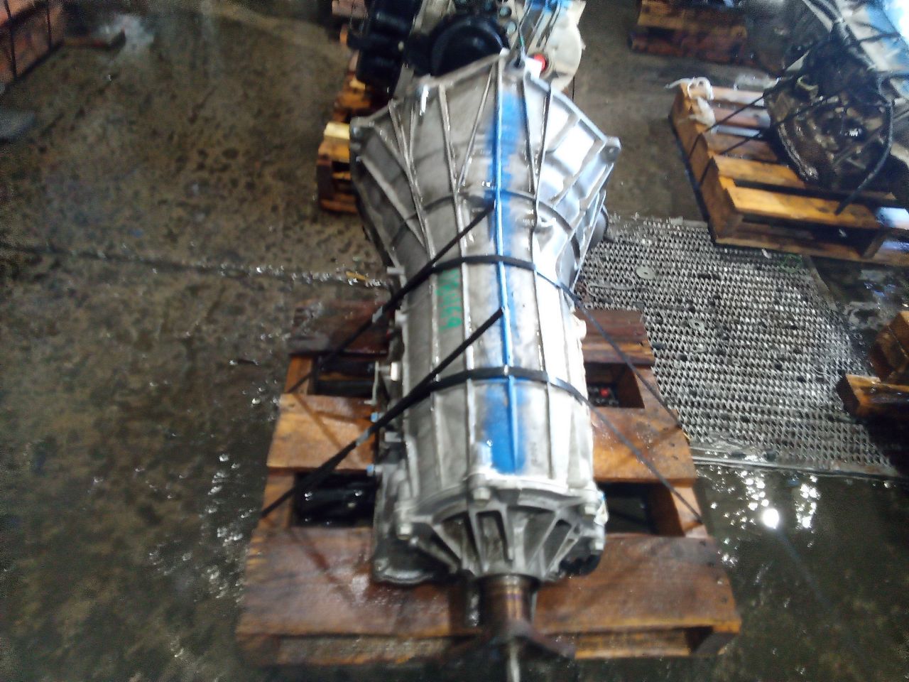 Part image 3
