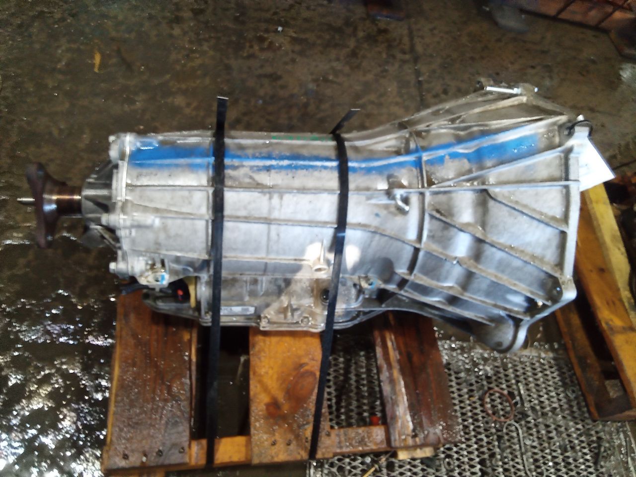 Part image 4