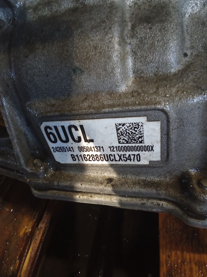 Part image 5
