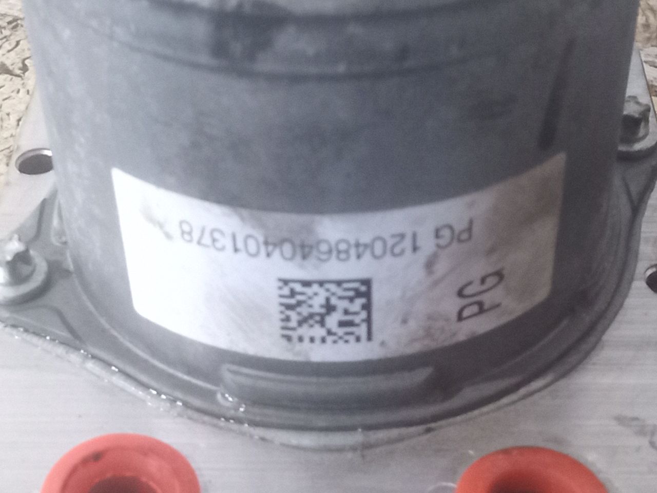 Part image 4
