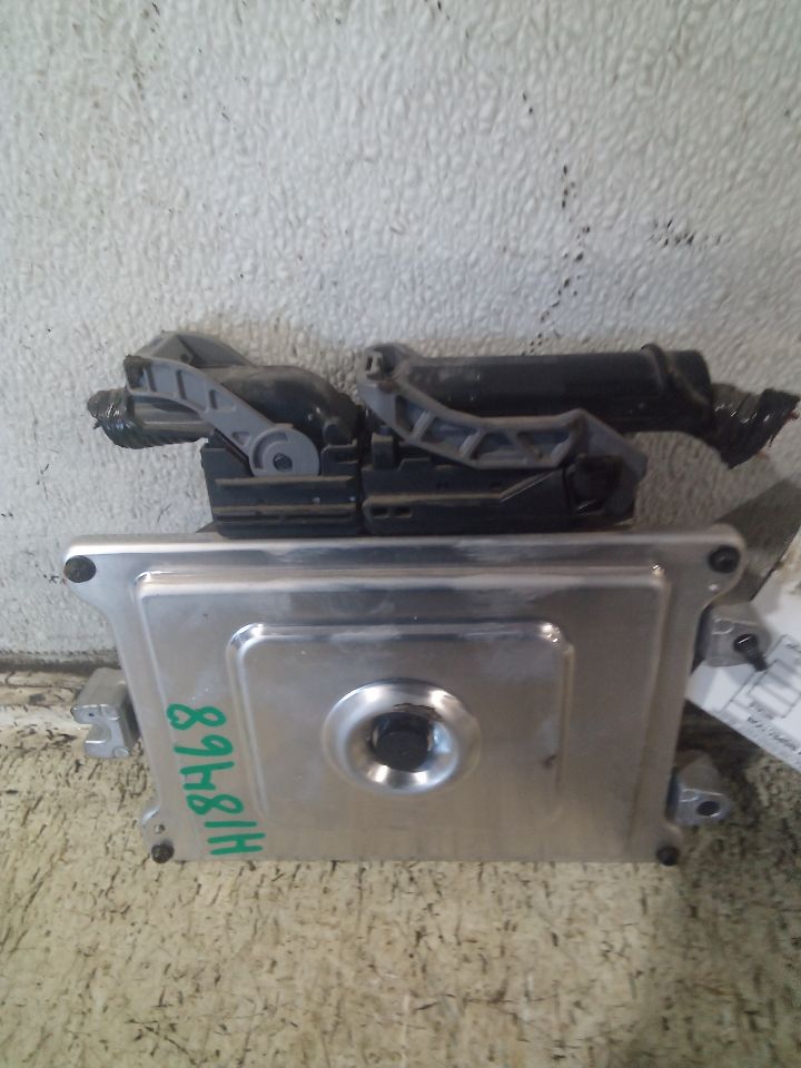 2021 Honda CR-V Eng/Motor Cont Mod