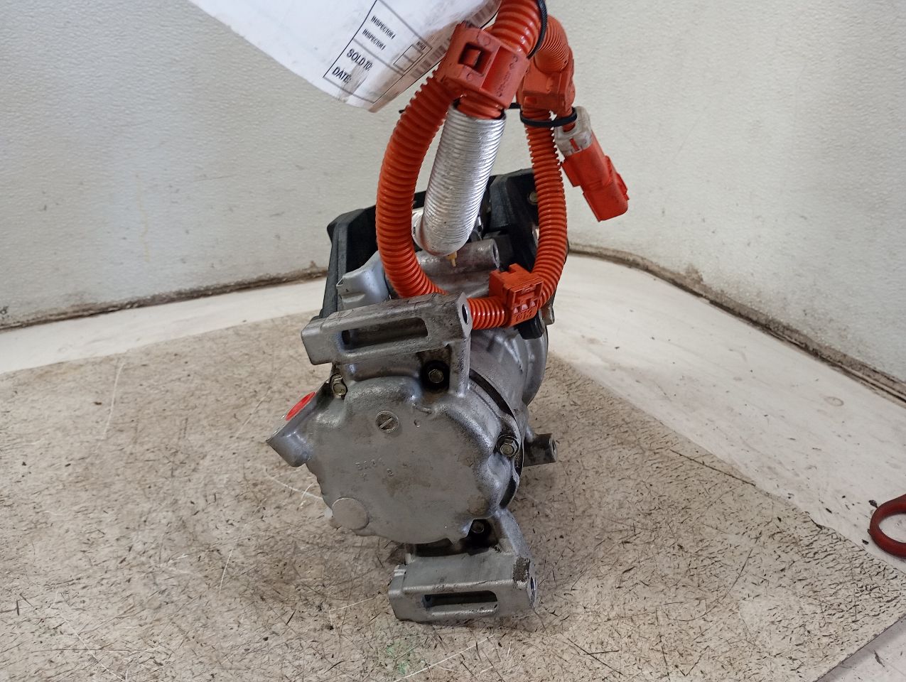 Part image 6