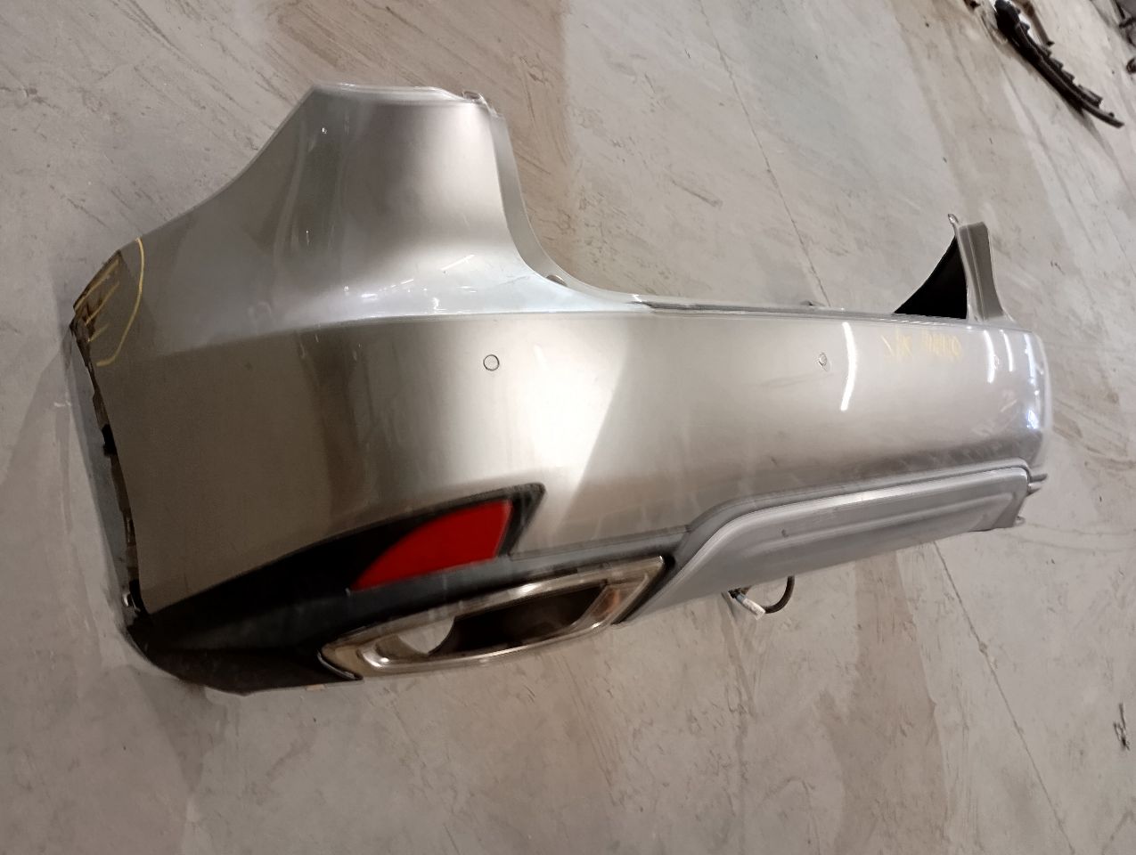 Part image 2