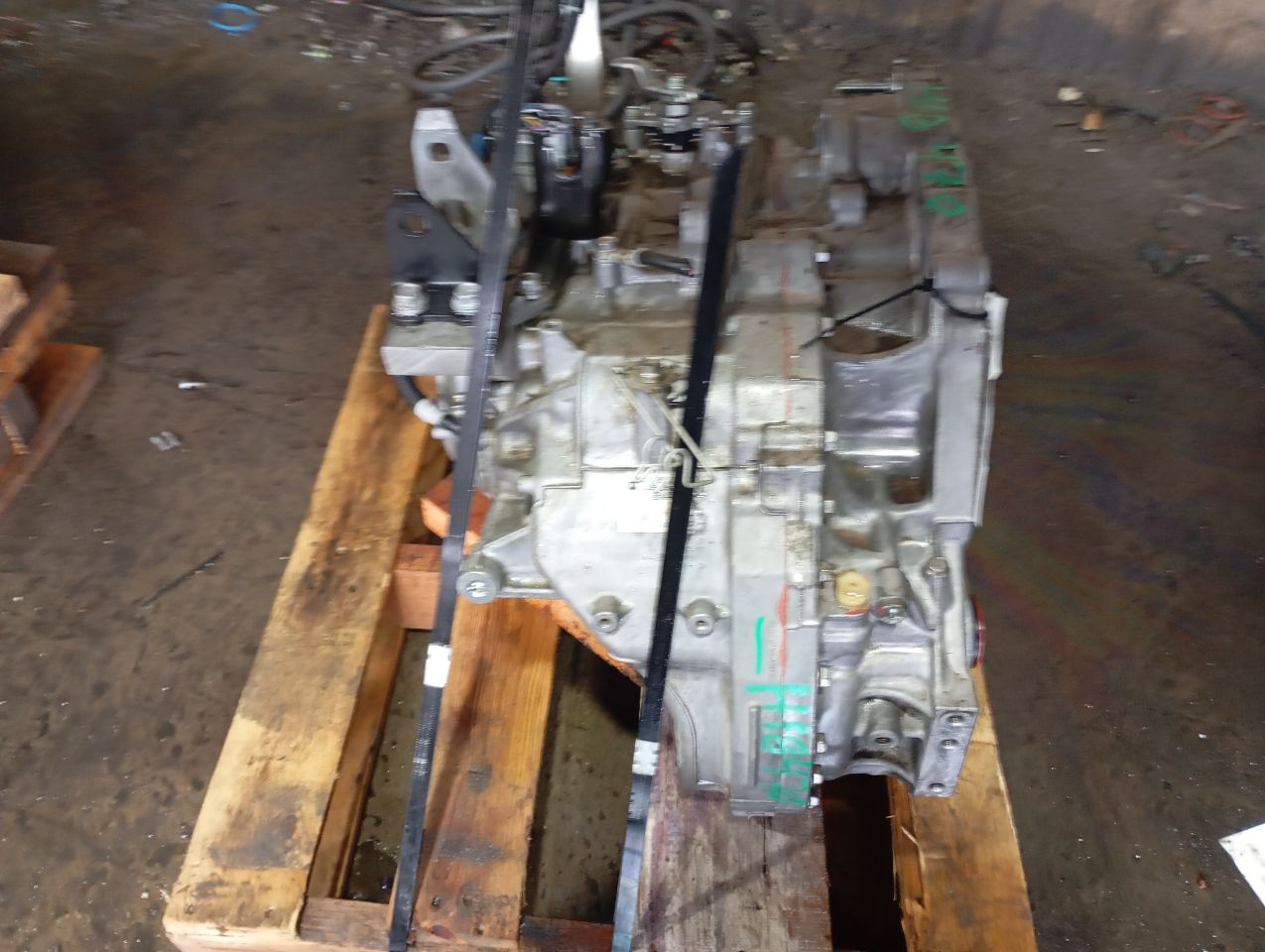 Part image 1