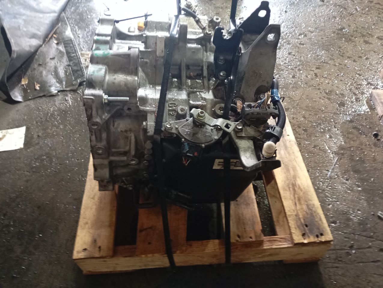Part image 3