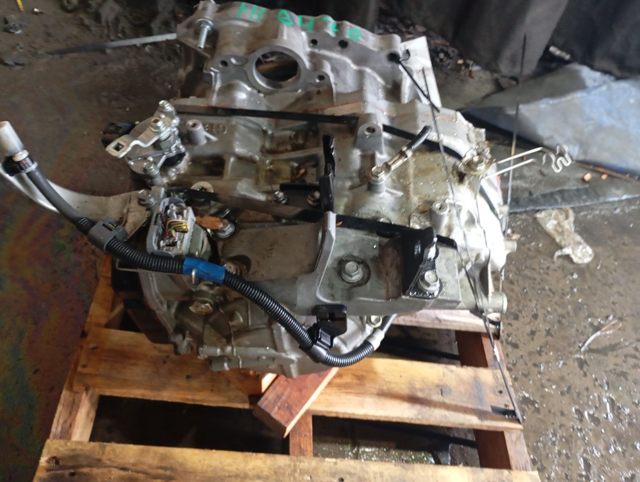 Part image 6