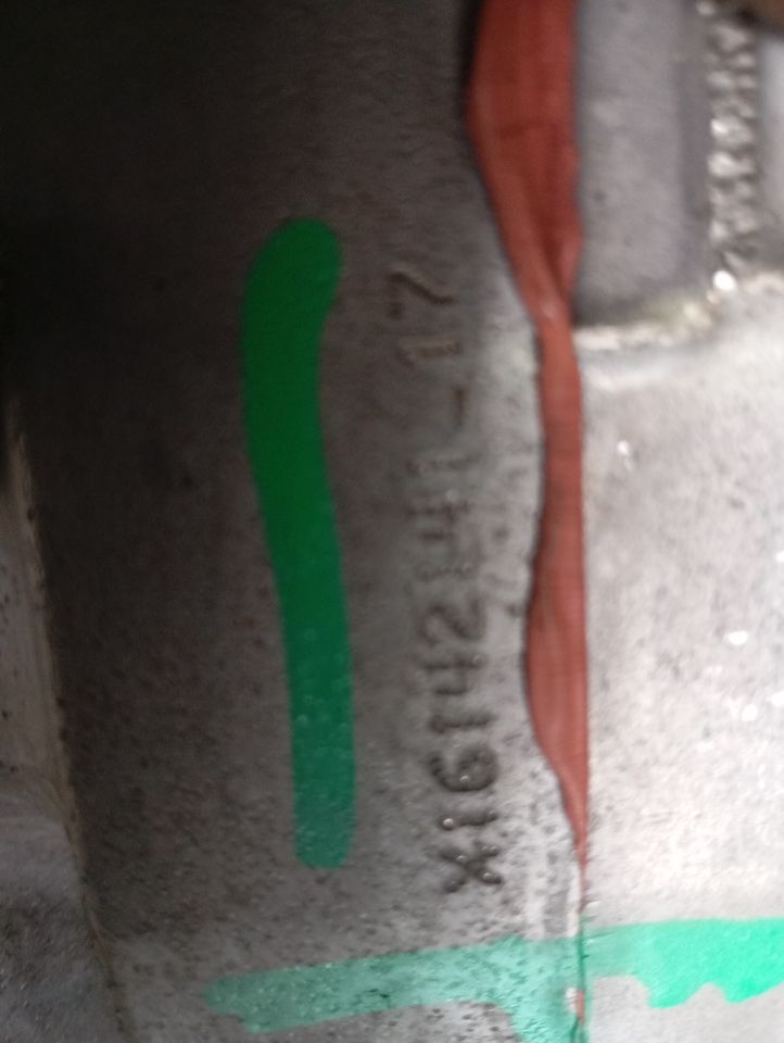 Part image 8