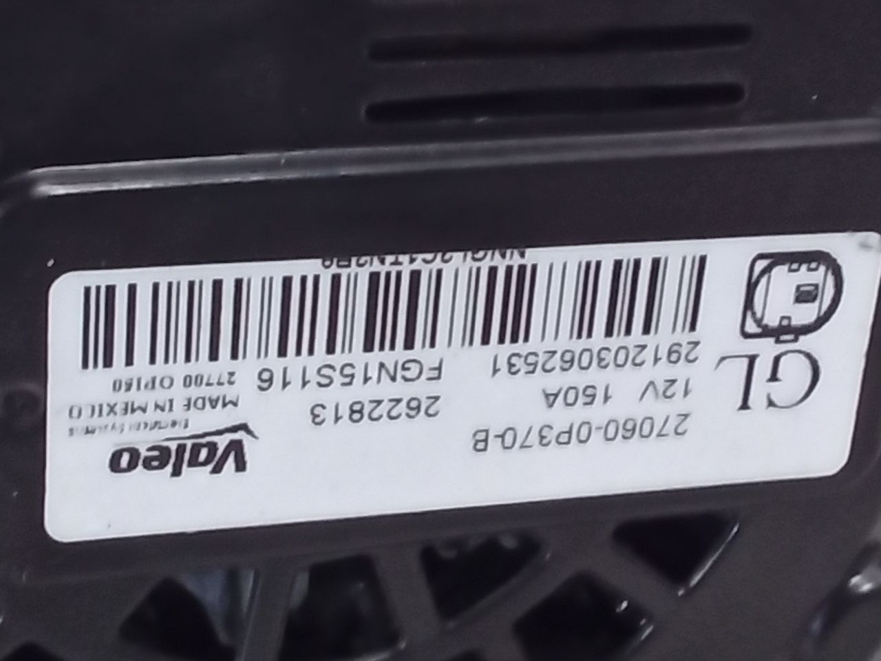 Part image 4