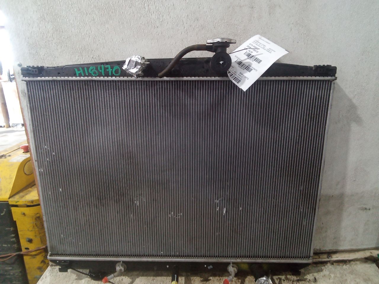 Part image 2