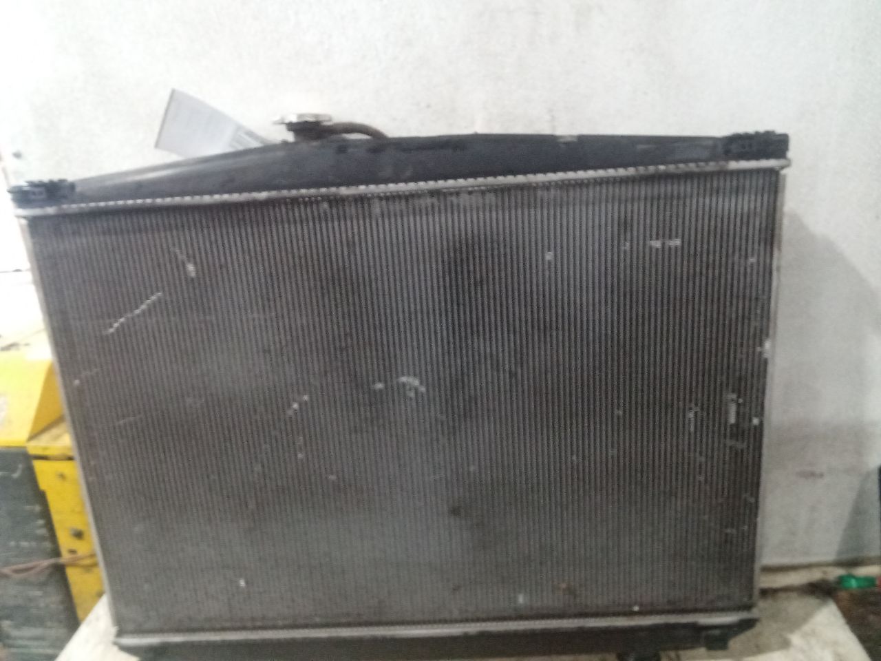 Part image 6