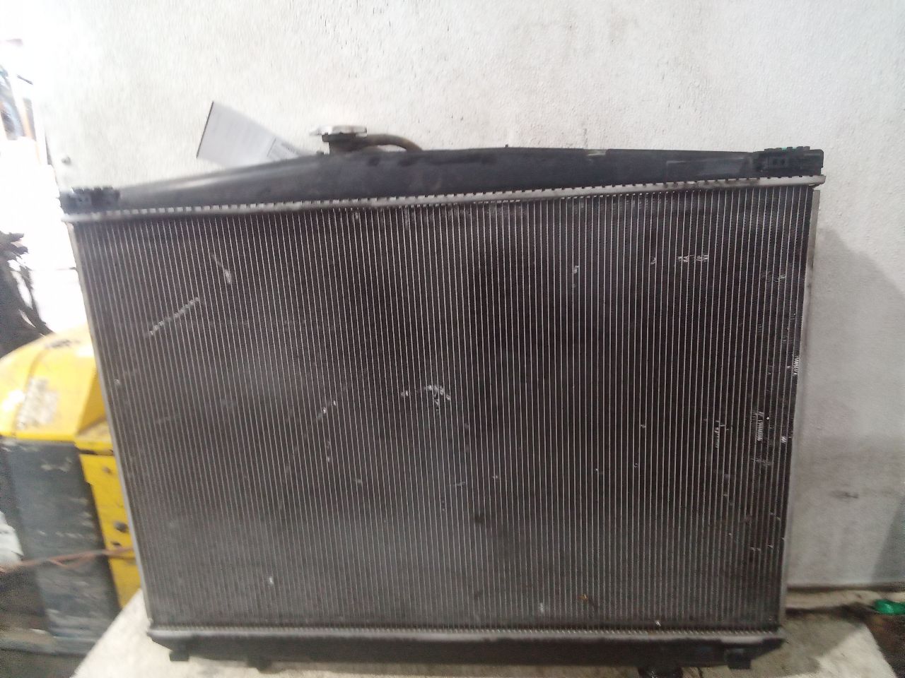 Part image 7
