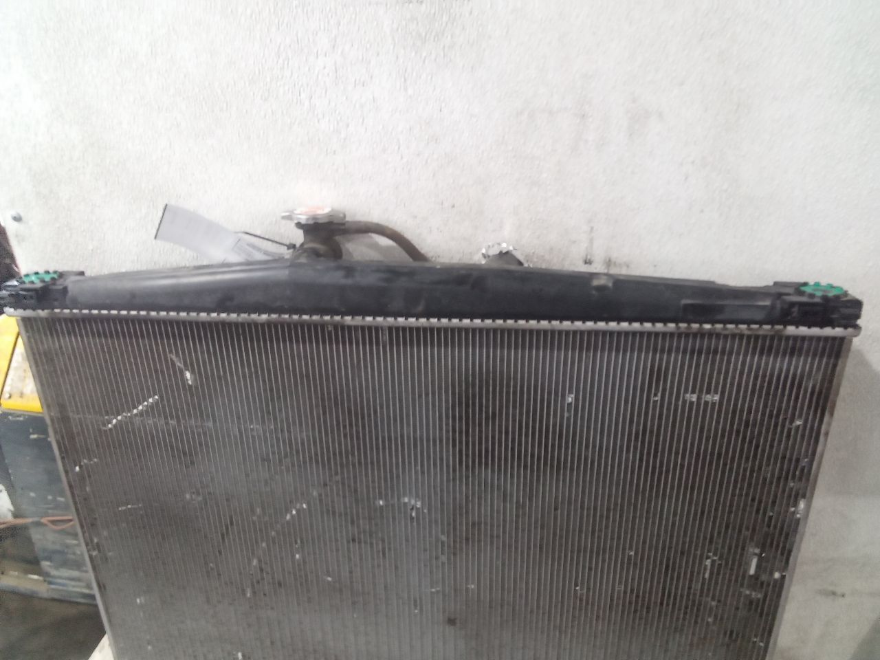 Part image 8