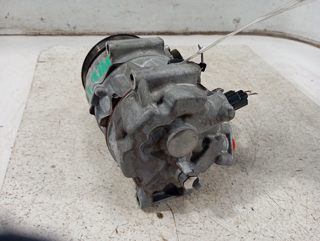 Part image 3