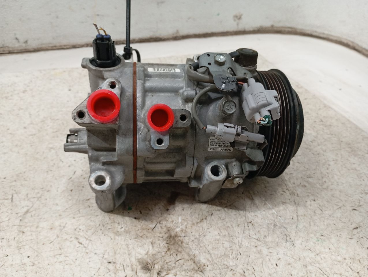 Part image 6