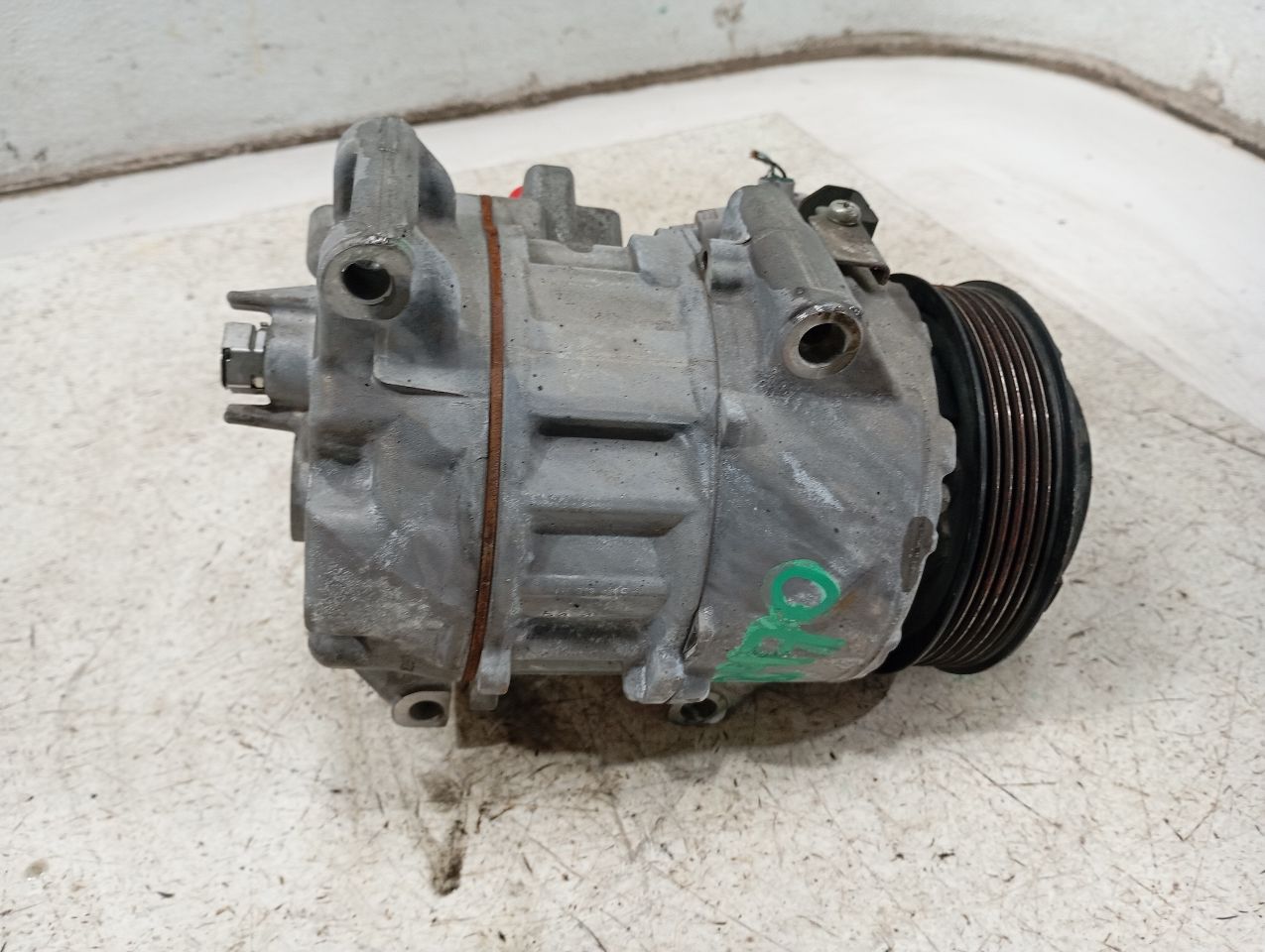 Part image 8
