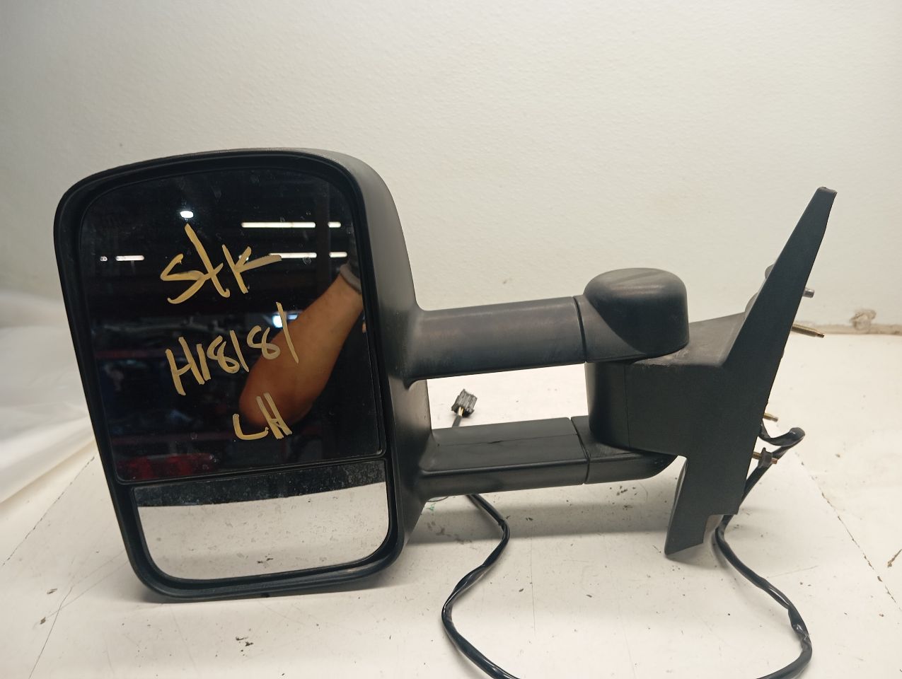 Part image 1