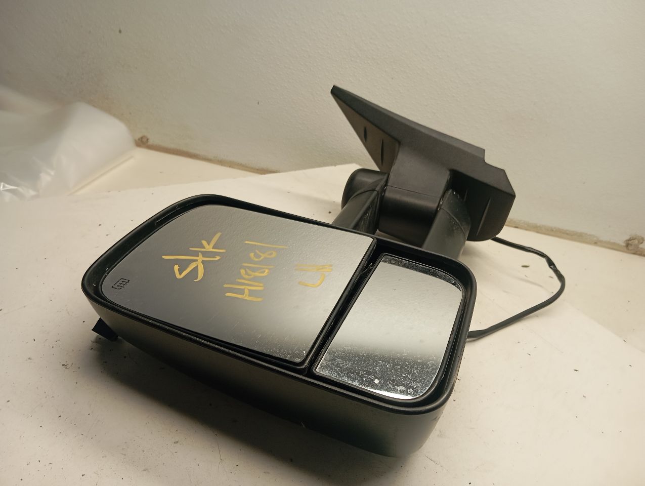 Part image 6