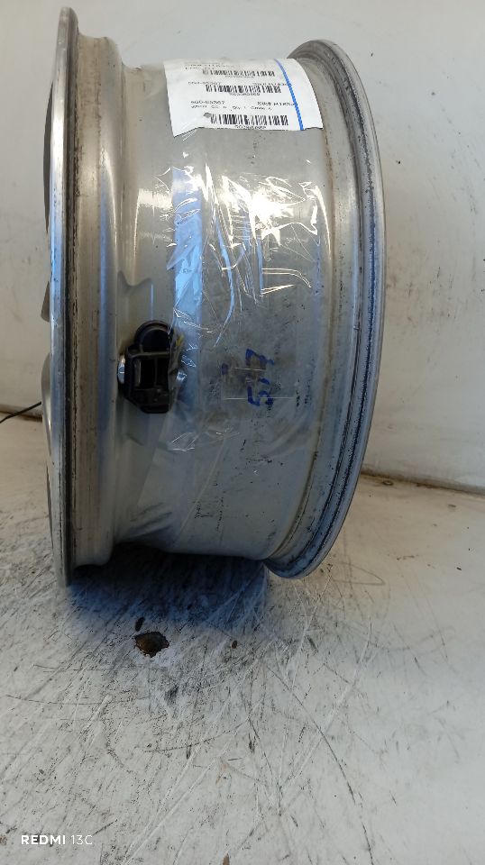 Part image 5
