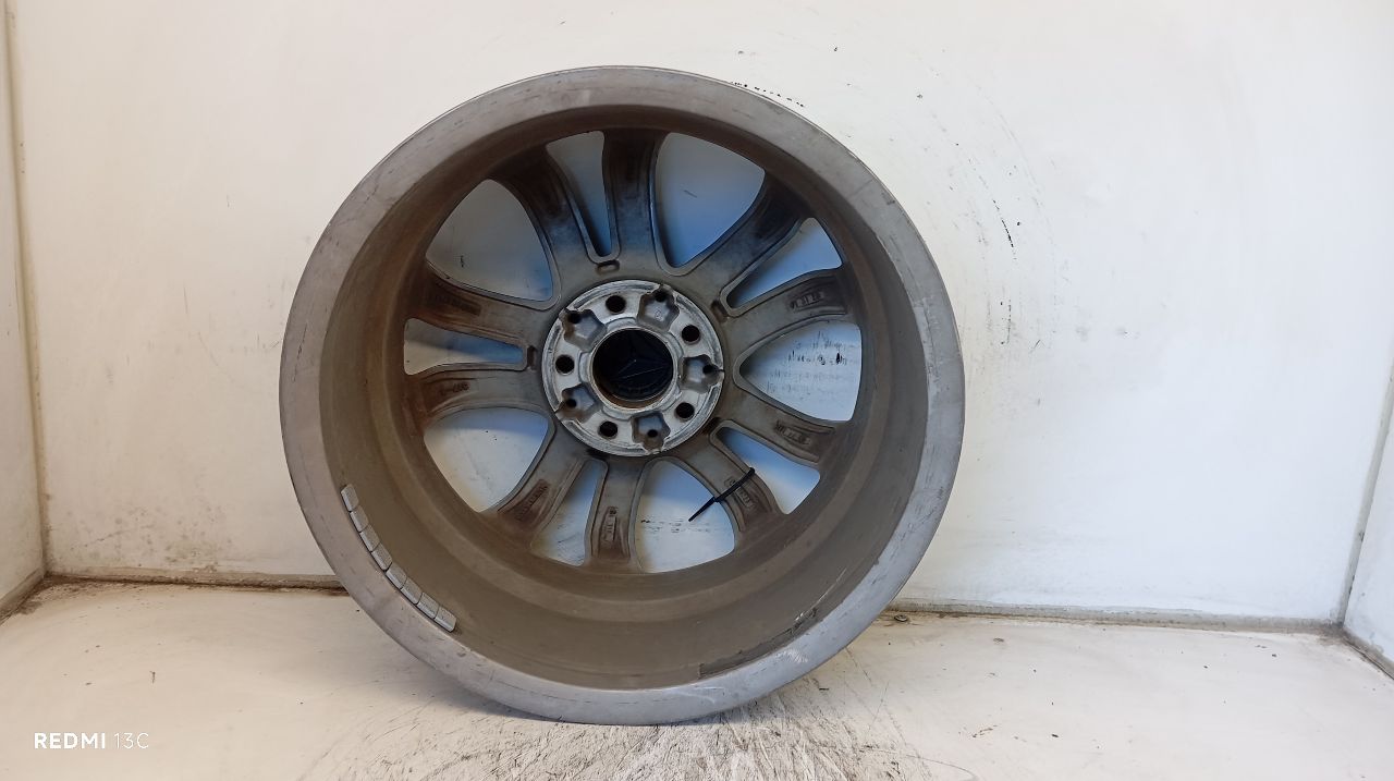 Part image 6