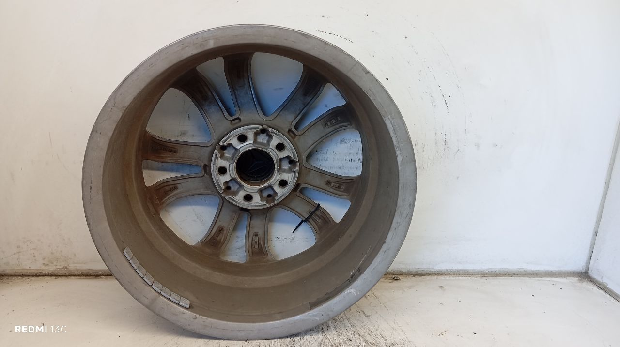 Part image 7