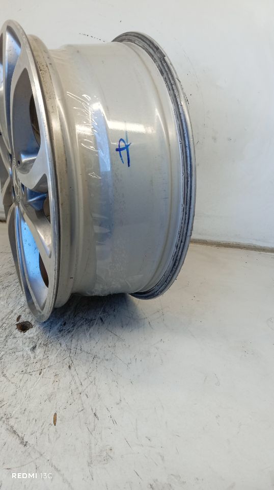 Part image 7
