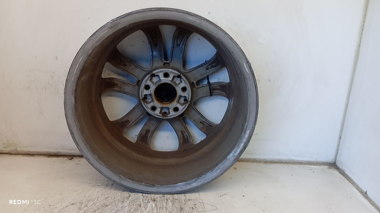 Part image 8