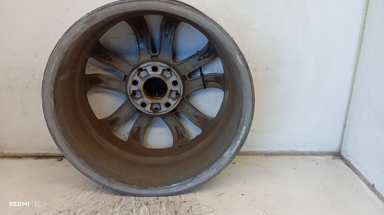 Part image 9