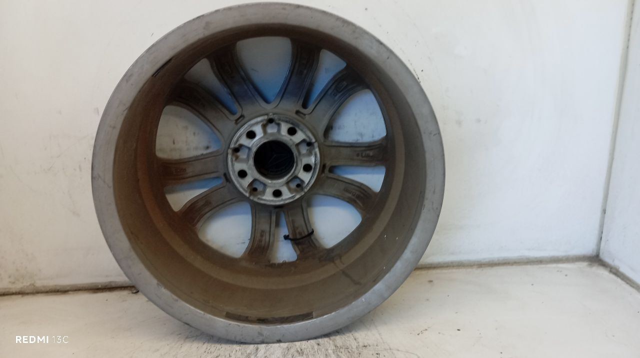 Part image 6