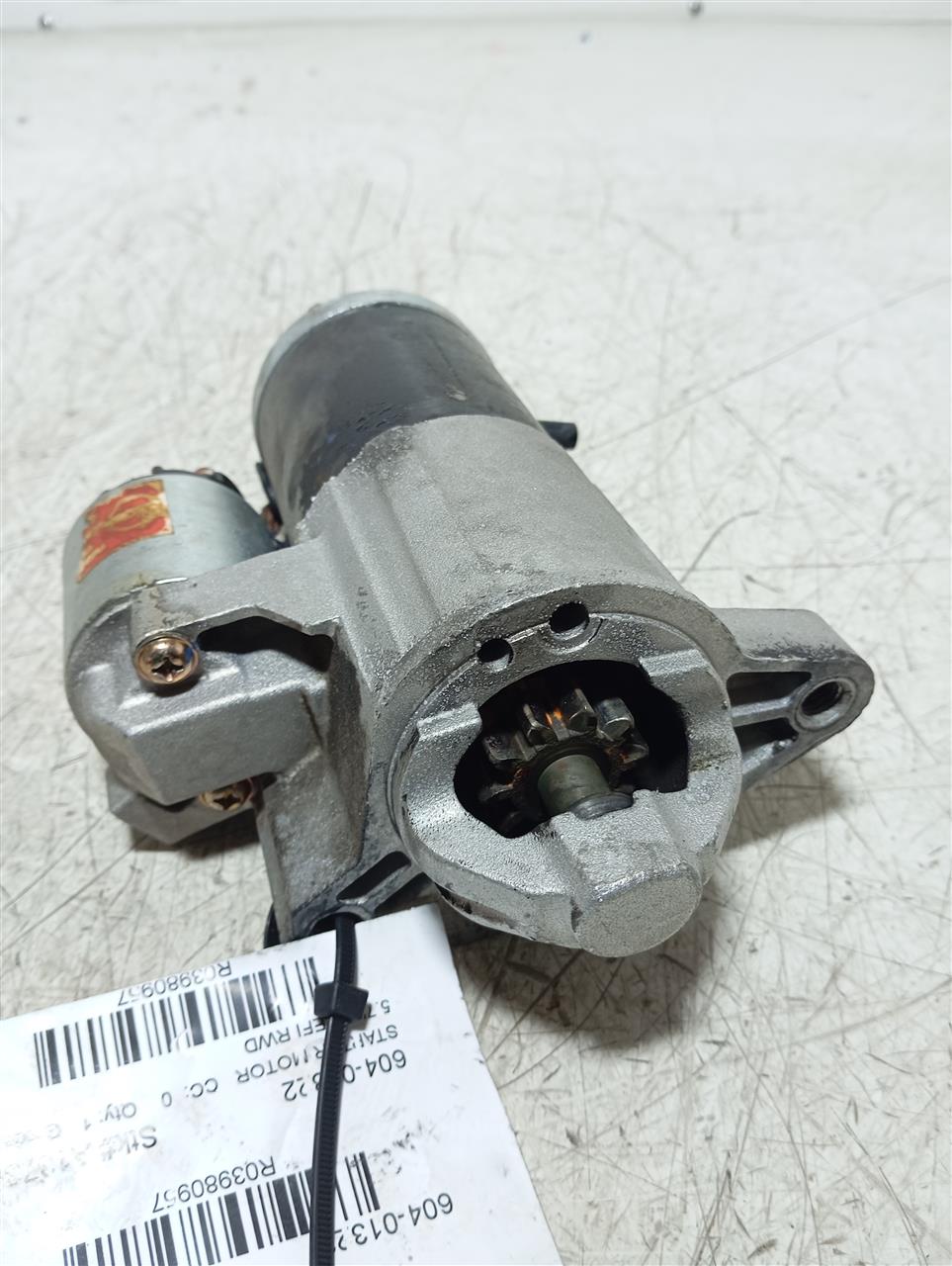 Part image 3