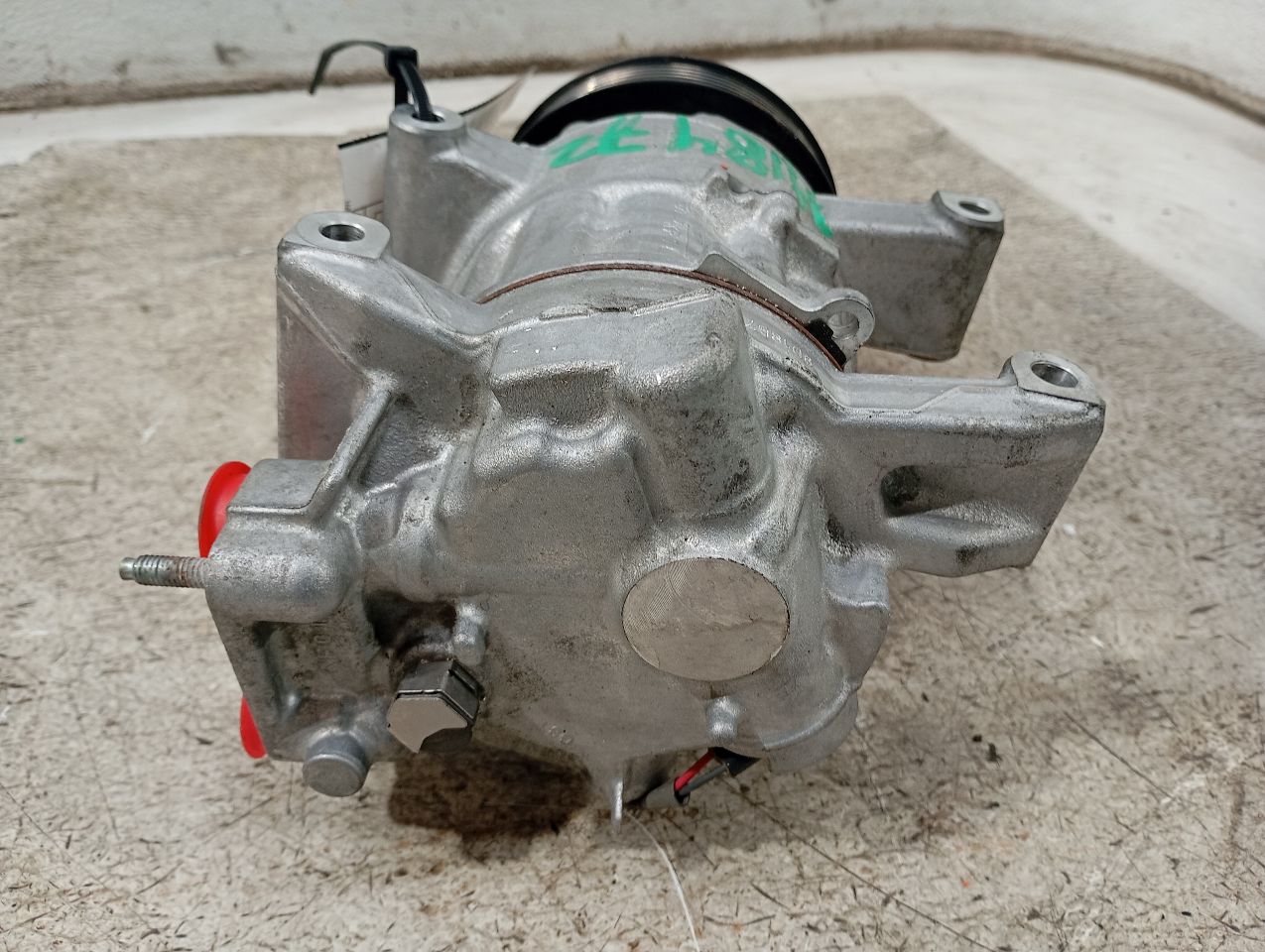 Part image 4