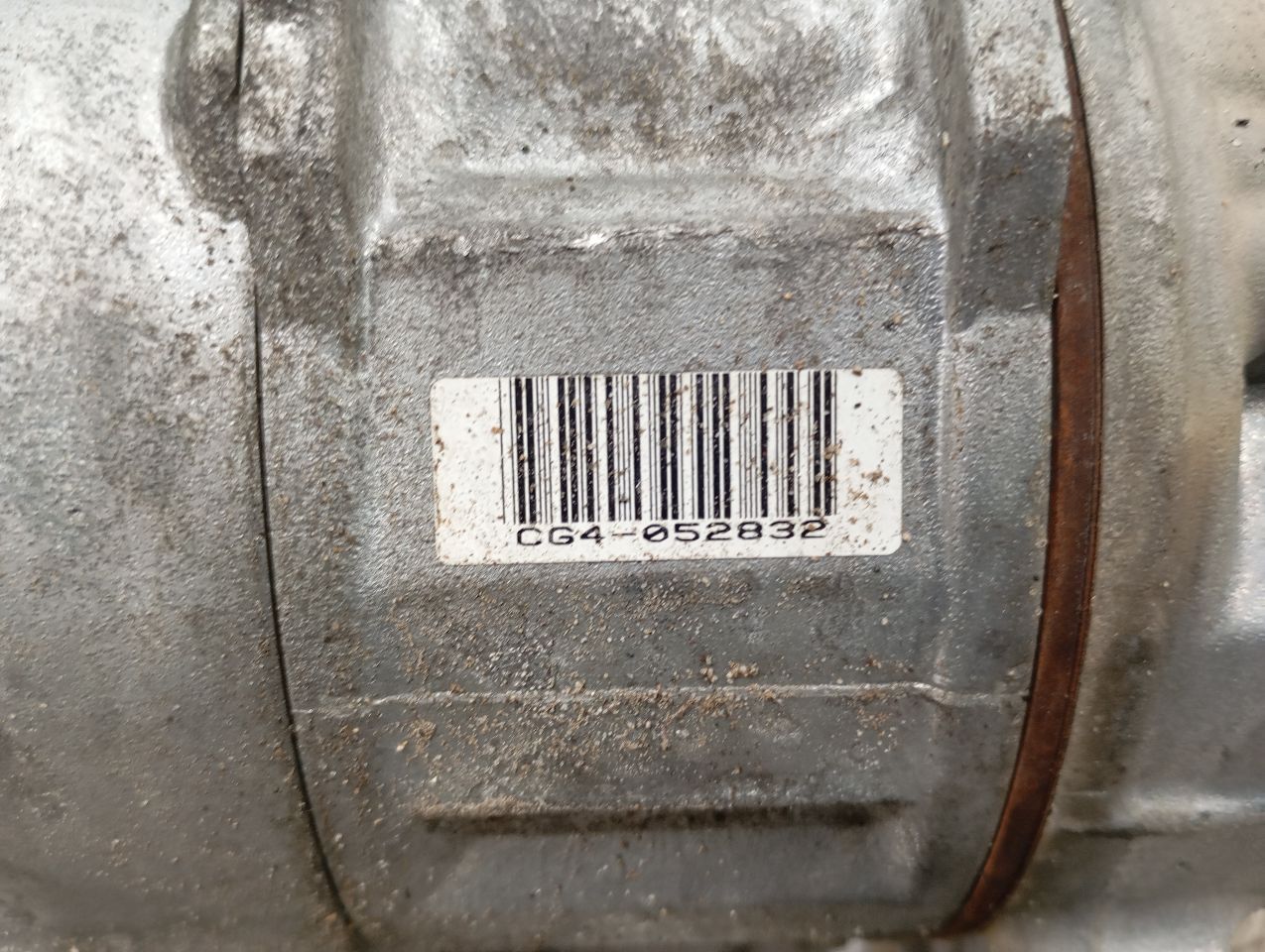 Part image 7