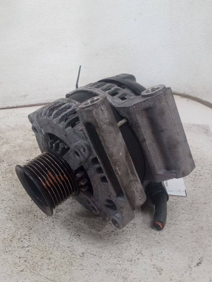 Part image 6